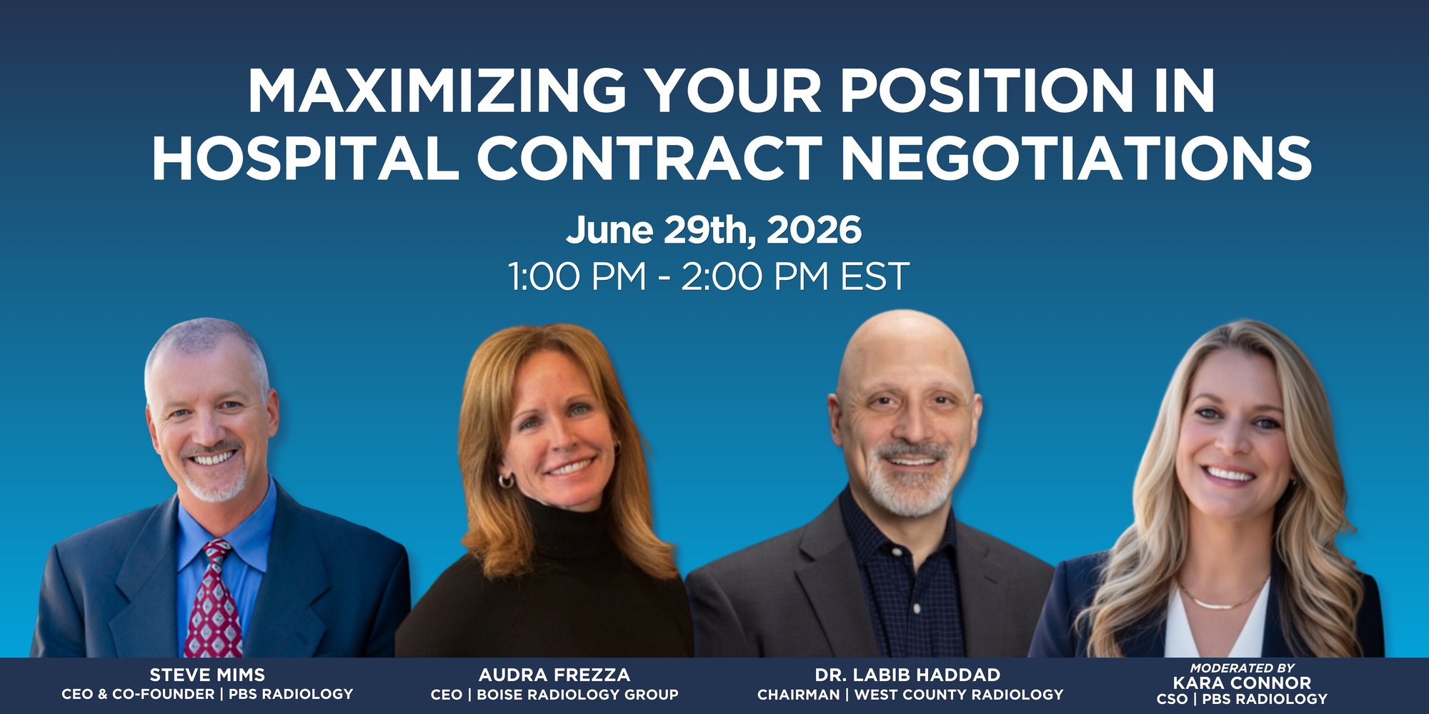 Maximizing your position in hospital contract negotiations HERE (2000 x 1000 px) (19)