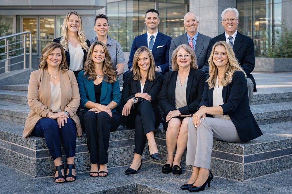 Team Photo Team Photo