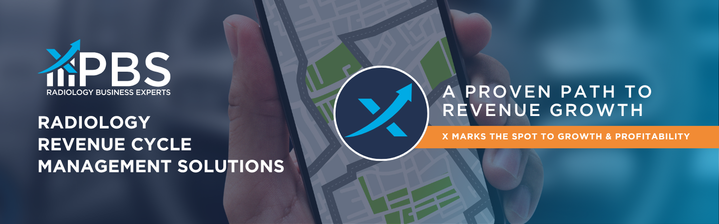 Slide 1 - Static (2)-2